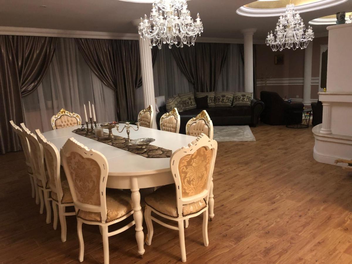 Hotel Galeria Pezinska Baba Pezinok Bagian luar foto
